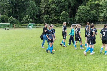 Bild 17 - Loewinnen Cup